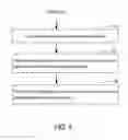 Fig. 06 - THERMAL MITIGATION BASED ON EVENT COUNTER
