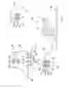 Fig. 04 - Conveyor system for conveying objects and control process for such a system