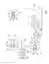 Fig. 05 - Conveyor system for conveying objects and control process for such a system