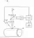 Fig. 01 - Systems and methods for assuring and improving process quality
