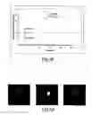 Fig. 07 - Systems and methods for assuring and improving process quality
