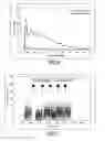 Fig. 09 - Systems and methods for assuring and improving process quality