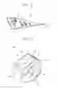 Fig. 04 - Mobile terminal and controlling method thereof
