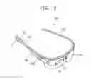 Fig. 05 - Mobile terminal and controlling method thereof