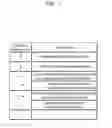 Fig. 08 - Mobile terminal and controlling method thereof