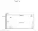 Fig. 10 - Mobile terminal and controlling method thereof