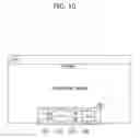 Fig. 11 - Mobile terminal and controlling method thereof