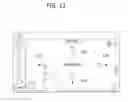 Fig. 13 - Mobile terminal and controlling method thereof