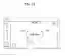 Fig. 14 - Mobile terminal and controlling method thereof