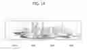 Fig. 15 - Mobile terminal and controlling method thereof