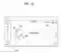 Fig. 17 - Mobile terminal and controlling method thereof