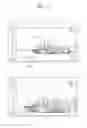 Fig. 18 - Mobile terminal and controlling method thereof