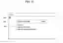 Fig. 21 - Mobile terminal and controlling method thereof