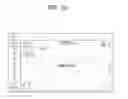 Fig. 27 - Mobile terminal and controlling method thereof
