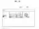 Fig. 31 - Mobile terminal and controlling method thereof