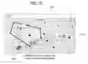 Fig. 33 - Mobile terminal and controlling method thereof