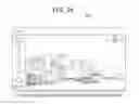Fig. 35 - Mobile terminal and controlling method thereof