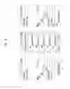 Fig. 06 - Mobile terminal and controlling method thereof