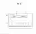 Fig. 10 - Mobile terminal and controlling method thereof