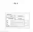 Fig. 11 - Mobile terminal and controlling method thereof