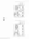 Fig. 12 - Mobile terminal and controlling method thereof