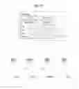 Fig. 15 - Mobile terminal and controlling method thereof