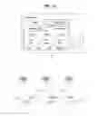 Fig. 17 - Mobile terminal and controlling method thereof