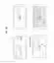 Fig. 31 - Mobile terminal and controlling method thereof