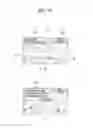Fig. 35 - Mobile terminal and controlling method thereof