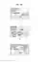 Fig. 36 - Mobile terminal and controlling method thereof