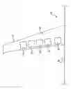 Fig. 01 - Aircraft ground lift dump flight control function