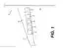 Fig. 02 - Aircraft ground lift dump flight control function