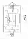 Fig. 03 - Aircraft ground lift dump flight control function