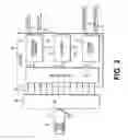 Fig. 04 - Aircraft ground lift dump flight control function