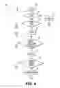 Fig. 05 - Aircraft ground lift dump flight control function