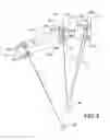 Fig. 04 - Determining turning radius of coupled vehicles