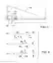 Fig. 06 - Determining turning radius of coupled vehicles