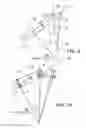 Fig. 07 - Determining turning radius of coupled vehicles