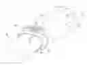 Fig. 01 - Launch-controlled unmanned aerial vehicles, and associated systems and methods