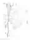 Fig. 02 - Launch-controlled unmanned aerial vehicles, and associated systems and methods