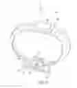 Fig. 04 - Launch-controlled unmanned aerial vehicles, and associated systems and methods