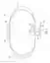 Fig. 06 - Launch-controlled unmanned aerial vehicles, and associated systems and methods