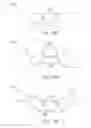 Fig. 14 - Launch-controlled unmanned aerial vehicles, and associated systems and methods