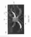 Fig. 15 - Launch-controlled unmanned aerial vehicles, and associated systems and methods