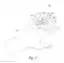 Fig. 16 - Launch-controlled unmanned aerial vehicles, and associated systems and methods