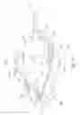 Fig. 17 - Launch-controlled unmanned aerial vehicles, and associated systems and methods