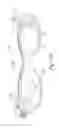 Fig. 18 - Launch-controlled unmanned aerial vehicles, and associated systems and methods