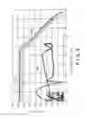Fig. 03 - Electric machine and display method