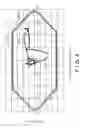 Fig. 05 - Electric machine and display method