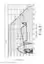 Fig. 07 - Electric machine and display method